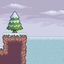 Cover My Name Is Spruce