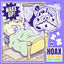 Cover Wake Up