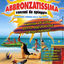 Cover Abbronzatissima