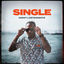 Cover Single