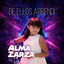 Cover De Ellos Aprendí (Cover)