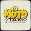 Cover Ei Moto Taxi
