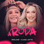 Cover A Roda