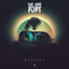 Cover DUALITY
