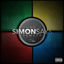 Cover Simon Says