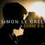 Cover Close 2 U