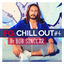 Cover FG Chill Out #4 (by Bob Sinclar)