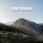 Cover The Dream
