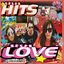 Cover Smash Hits