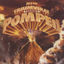 Cover Pompeii
