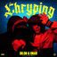 Cover Chryping