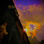 Cover Hardtrance Squad, Vol. 2
