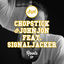 Cover Roots EP (feat. Signaljacker)