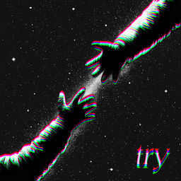 ''