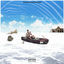 Cover 3oud Ned