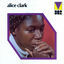 Cover Alice Clark