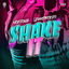 Cover Shake It