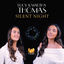 Cover Silent Night