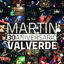 Cover 30 Aniversario
