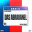 Cover DAS ABRAVANEL