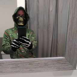 ''
