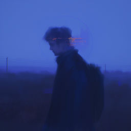 ''