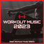 Cover Workout Music 2023 (Best Workout Music 2023)
