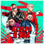 Cover A Culpa É Sua