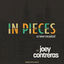 Cover In Pieces: A New Musical (Highlights) [Deluxe Edition]