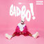 Cover BAD BOi