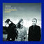 Cover Orkney: Symphony of the Magnetic North