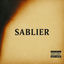 Cover Sablier