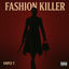 Cover Fashion Killer