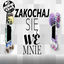 Cover Zakochaj się we mnie