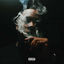 Cover On Smoke