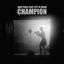 Cover Champion