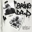 Cover Bring Da P