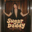 Cover Sugar Daddy
