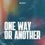 Cover One Way or Another