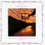 Cover More Great Dirt: The Best of the Nitty Gritty Dirt Band