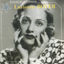 Cover Les Étoiles De La Chanson