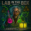 Cover Lab in The Box, Pt. 2