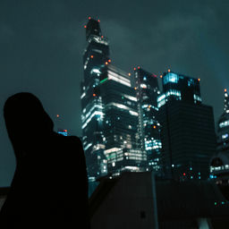 ''