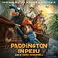 Cover Paddington in Peru (Original Motion Picture Soundtrack)