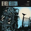 Cover Hello Sun