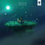 Cover Aeolia