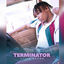 Cover Terminator