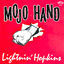 Cover Mojo Hand