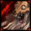 Cover Viking War Trance