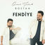 Cover Fendiye